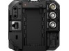 Panasonic Lumix BS1H 4K Box Cinema Camera (Promo Cashback Rp 2.900.000, Free Charger AG-BRD50E & Battery AG-VBR59E Periode 01 s/d 31 Mei 2025)